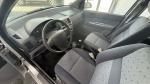 hyundai-getz-2003-gasolina-1086cc