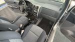 hyundai-getz-2003-gasolina-1086cc