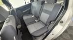 hyundai-getz-2003-gasolina-1086cc