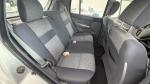 hyundai-getz-2003-gasolina-1086cc