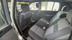 hyundai-getz-2003-gasolina-1086cc