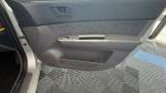 hyundai-getz-2003-gasolina-1086cc