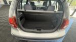 hyundai-getz-2003-gasolina-1086cc