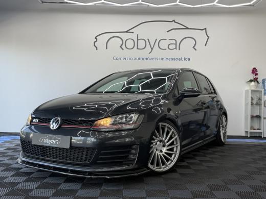 volkswagen-golf-2015-gasolina-1984cc