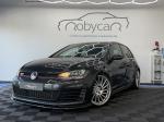 volkswagen-golf-2015-gasolina-1984cc