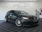 volkswagen-golf-2015-gasolina-1984cc
