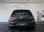 volkswagen-golf-2015-gasolina-1984cc