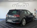 volkswagen-golf-2015-gasolina-1984cc