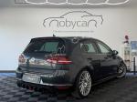 volkswagen-golf-2015-gasolina-1984cc