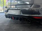 volkswagen-golf-2015-gasolina-1984cc