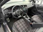 volkswagen-golf-2015-gasolina-1984cc