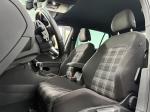 volkswagen-golf-2015-gasolina-1984cc