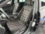 volkswagen-golf-2015-gasolina-1984cc