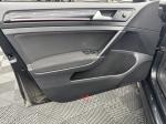 volkswagen-golf-2015-gasolina-1984cc
