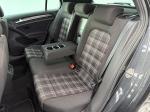 volkswagen-golf-2015-gasolina-1984cc