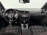 volkswagen-golf-2015-gasolina-1984cc