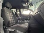 volkswagen-golf-2015-gasolina-1984cc