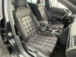 volkswagen-golf-2015-gasolina-1984cc