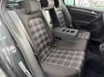 volkswagen-golf-2015-gasolina-1984cc