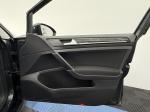 volkswagen-golf-2015-gasolina-1984cc