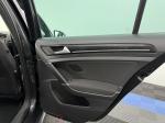 volkswagen-golf-2015-gasolina-1984cc