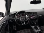 volkswagen-golf-2015-gasolina-1984cc