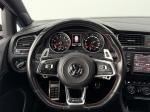volkswagen-golf-2015-gasolina-1984cc