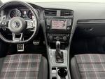 volkswagen-golf-2015-gasolina-1984cc