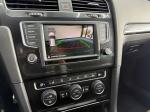 volkswagen-golf-2015-gasolina-1984cc