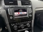 volkswagen-golf-2015-gasolina-1984cc