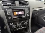 volkswagen-golf-2015-gasolina-1984cc