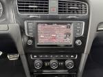 volkswagen-golf-2015-gasolina-1984cc