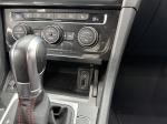 volkswagen-golf-2015-gasolina-1984cc