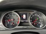 volkswagen-golf-2015-gasolina-1984cc