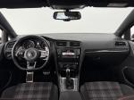volkswagen-golf-2015-gasolina-1984cc