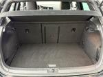 volkswagen-golf-2015-gasolina-1984cc