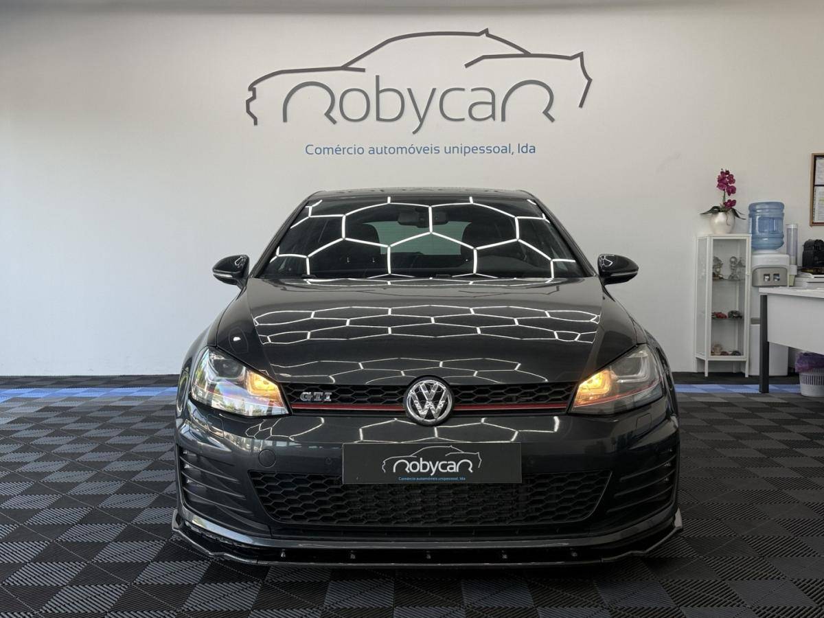 volkswagen-golf-2015-gasolina-1984cc