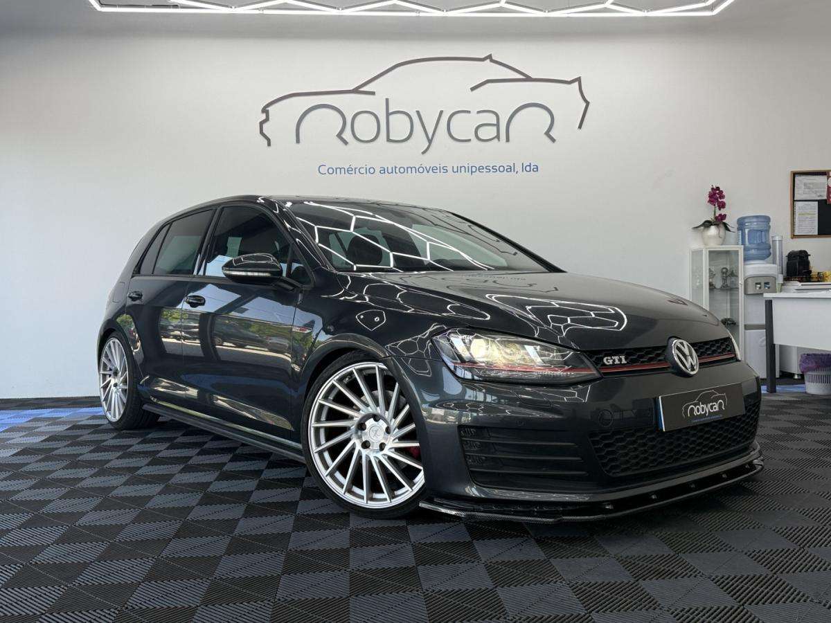 volkswagen-golf-2015-gasolina-1984cc