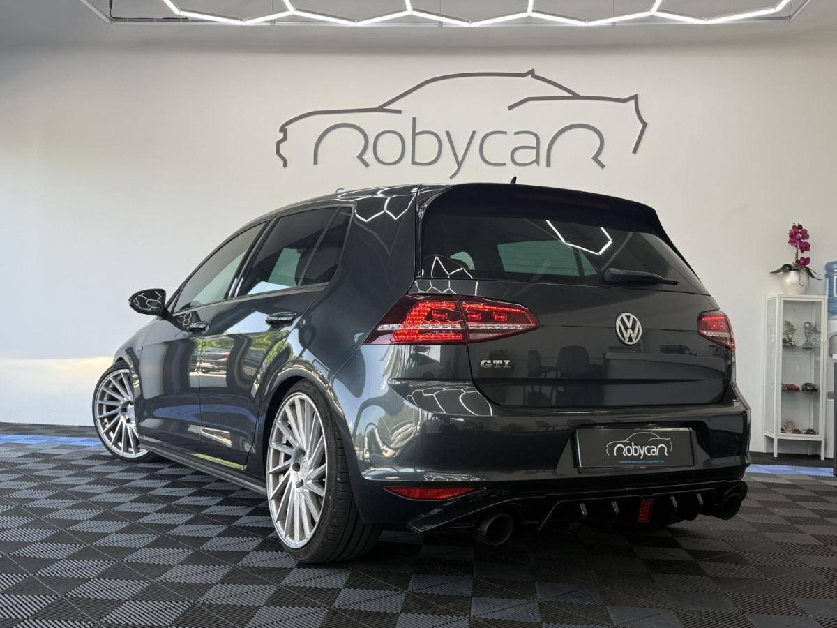 volkswagen-golf-2015-gasolina-1984cc