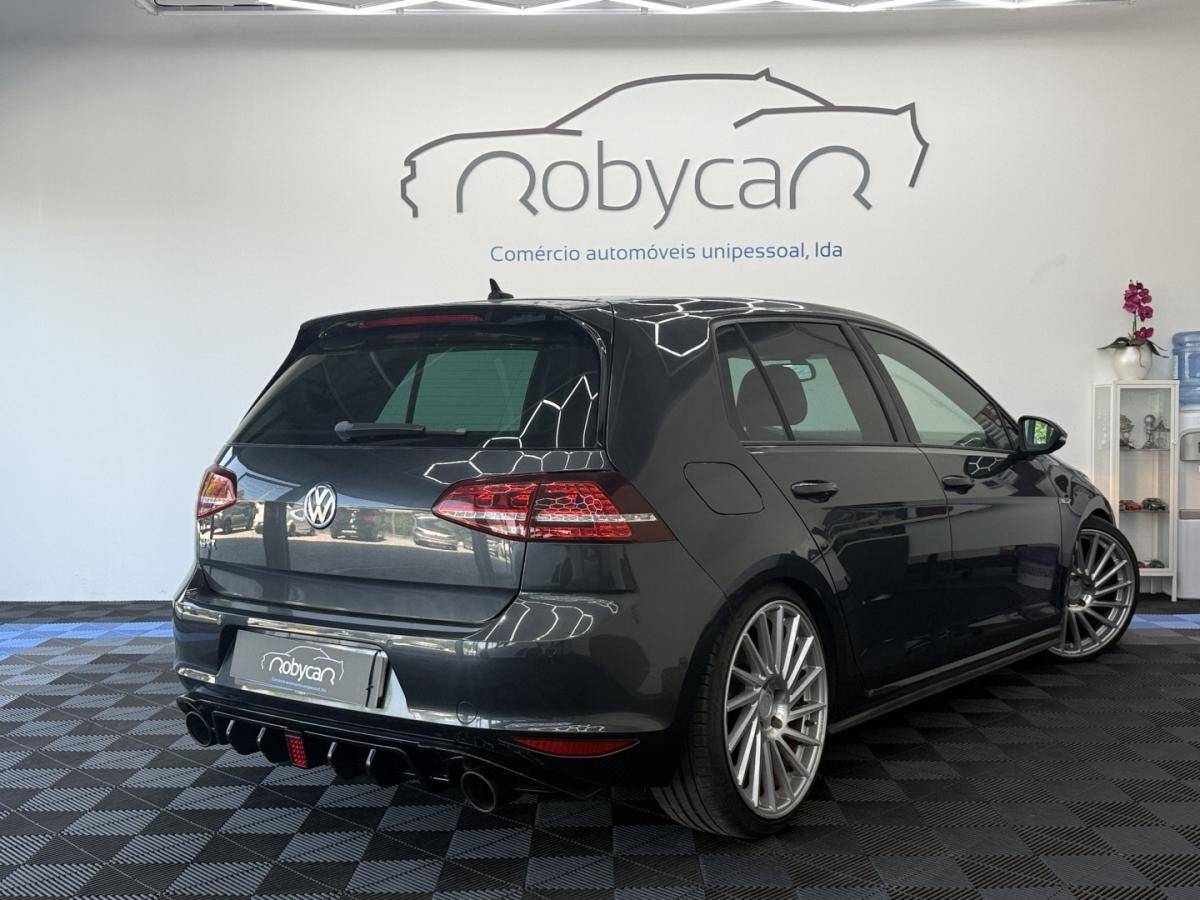 volkswagen-golf-2015-gasolina-1984cc