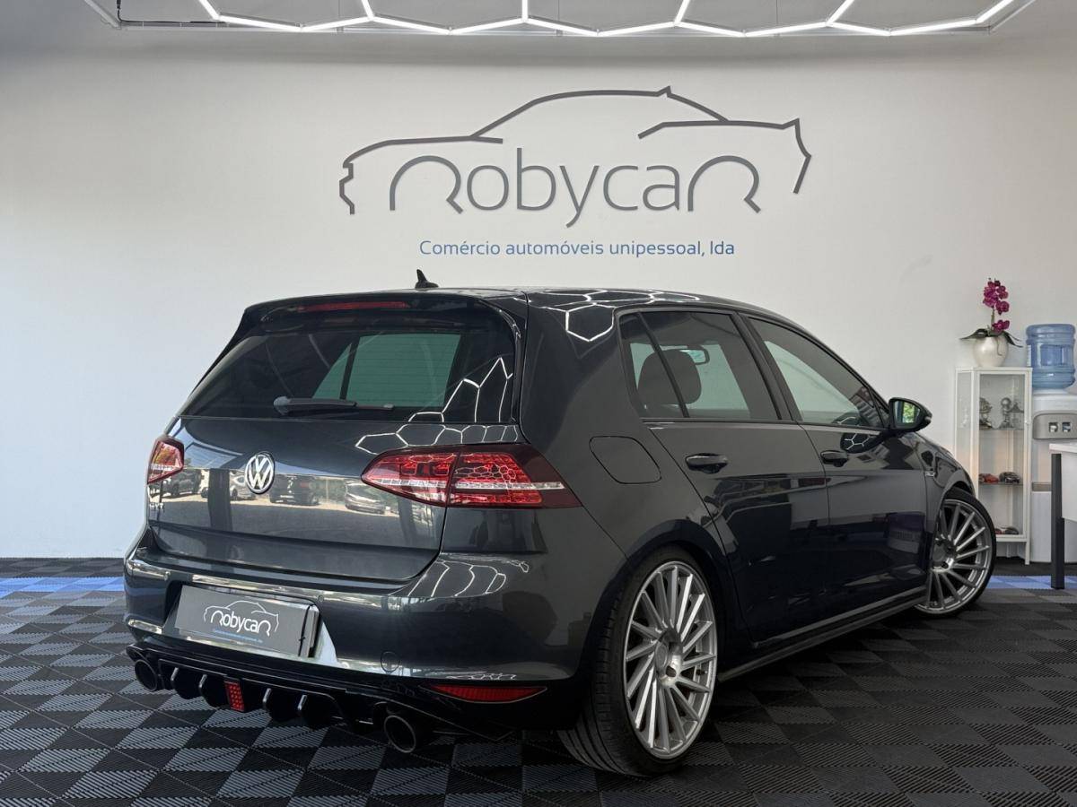 volkswagen-golf-2015-gasolina-1984cc