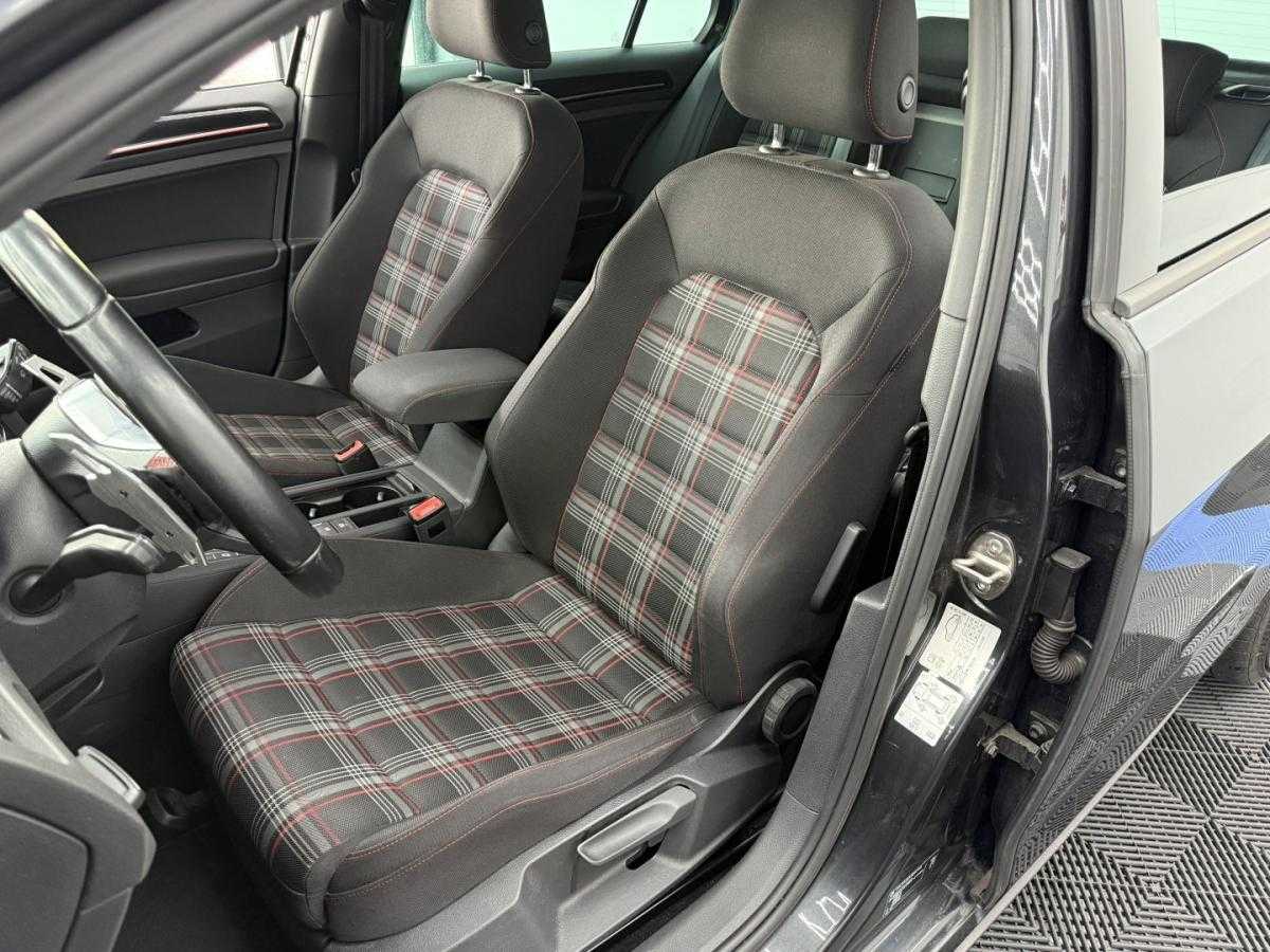 volkswagen-golf-2015-gasolina-1984cc