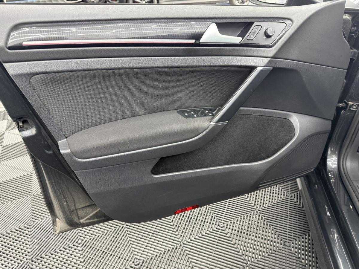volkswagen-golf-2015-gasolina-1984cc