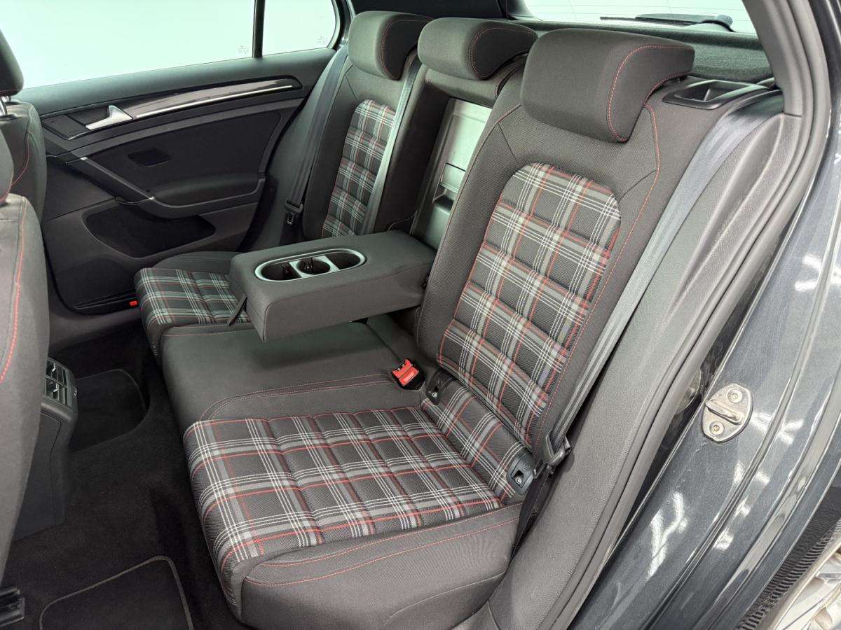 volkswagen-golf-2015-gasolina-1984cc