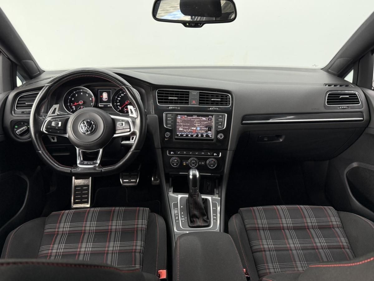 volkswagen-golf-2015-gasolina-1984cc