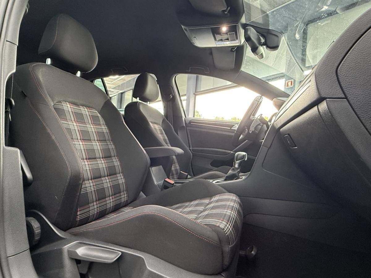 volkswagen-golf-2015-gasolina-1984cc