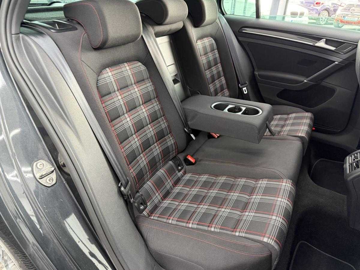 volkswagen-golf-2015-gasolina-1984cc