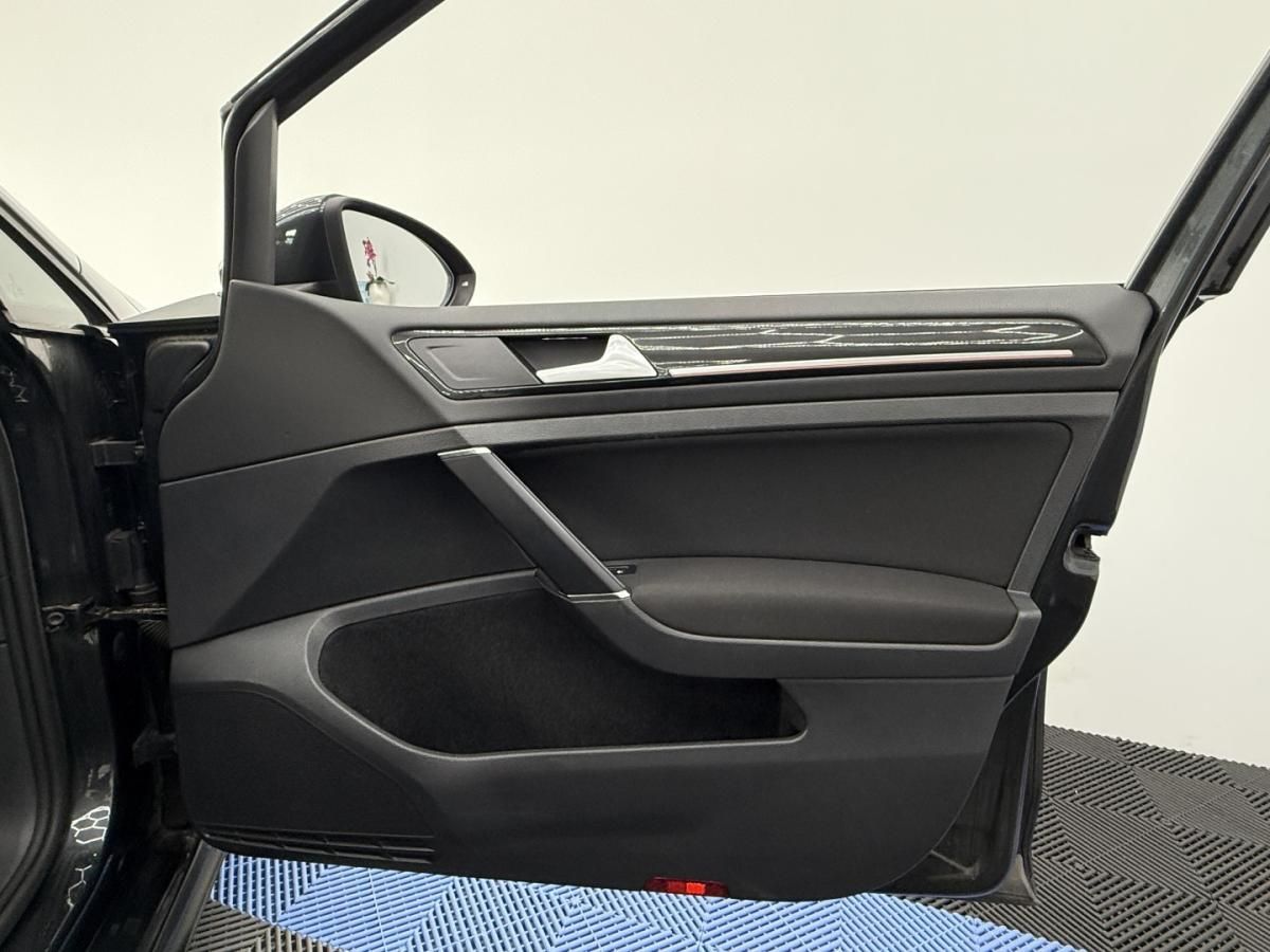 volkswagen-golf-2015-gasolina-1984cc