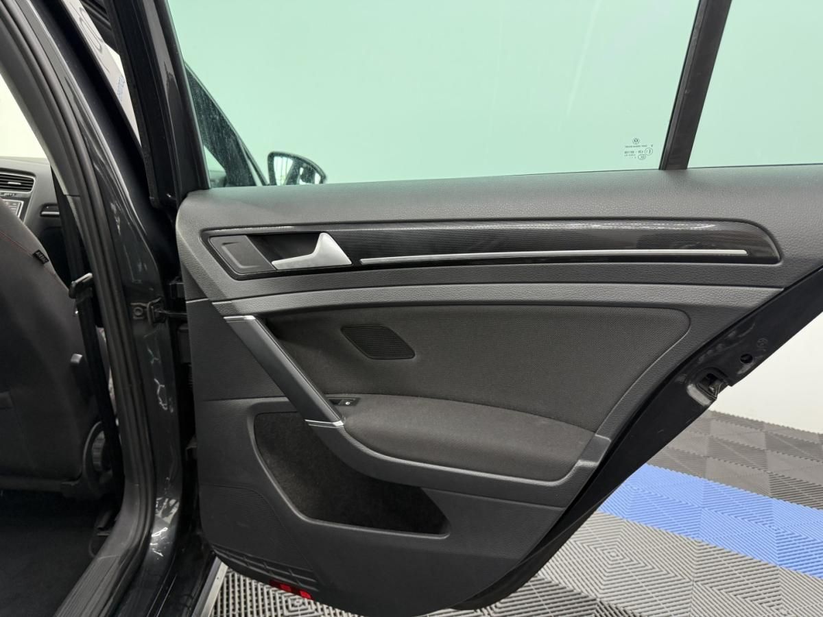volkswagen-golf-2015-gasolina-1984cc