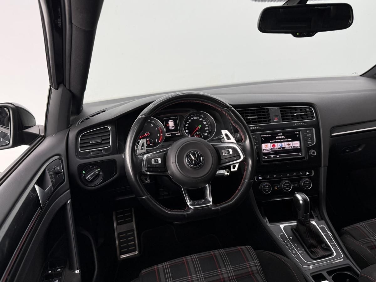 volkswagen-golf-2015-gasolina-1984cc